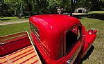 1952 3100 Thumbnail 90