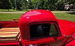 1952 3100 Thumbnail 92