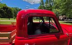 1952 3100 Thumbnail 91