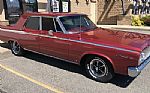 1965 Coronet Thumbnail 2