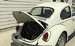 1969 Beetle Thumbnail 3