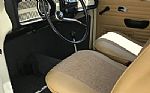 1969 Beetle Thumbnail 4