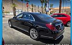 2018 S 450 Thumbnail 6