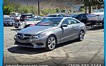 2014 E 350 Thumbnail 1