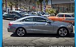 2014 E 350 Thumbnail 4