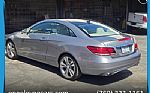 2014 E 350 Thumbnail 6
