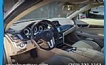 2014 E 350 Thumbnail 7