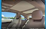 2014 E 350 Thumbnail 13