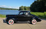 1940 Deluxe Coupe Thumbnail 2