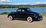 1940 Deluxe Coupe Thumbnail 3