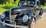 1940 Deluxe Coupe Thumbnail 10