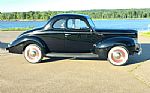 1940 Deluxe Coupe Thumbnail 16