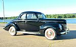 1940 Deluxe Coupe Thumbnail 17