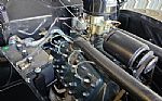 1940 Deluxe Coupe Thumbnail 31