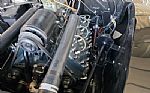 1940 Deluxe Coupe Thumbnail 32
