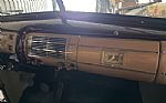 1940 Deluxe Coupe Thumbnail 36