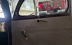 1940 Deluxe Coupe Thumbnail 37