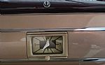 1940 Deluxe Coupe Thumbnail 38