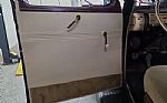 1940 Deluxe Coupe Thumbnail 39