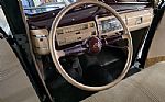 1940 Deluxe Coupe Thumbnail 40