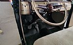 1940 Deluxe Coupe Thumbnail 45