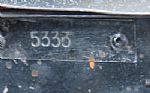 1964 Plus Four Thumbnail 44