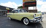 1957 Bel Air Thumbnail 6