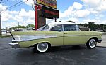 1957 Bel Air Thumbnail 9