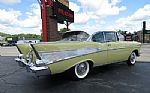 1957 Bel Air Thumbnail 10