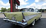 1957 Bel Air Thumbnail 11
