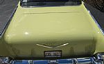 1957 Bel Air Thumbnail 14