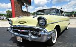 1957 Bel Air Thumbnail 22