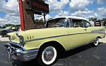 1957 Bel Air Thumbnail 21
