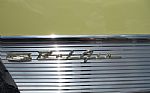 1957 Bel Air Thumbnail 24