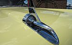 1957 Bel Air Thumbnail 28