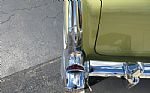 1957 Bel Air Thumbnail 31