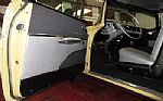 1957 Bel Air Thumbnail 35