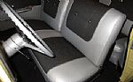 1957 Bel Air Thumbnail 41