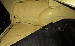 1957 Bel Air Thumbnail 48