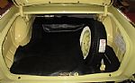 1957 Bel Air Thumbnail 47