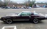 1980 Camaro Thumbnail 4