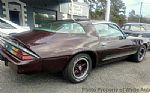 1980 Camaro Thumbnail 7