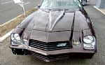 1980 Camaro Thumbnail 10