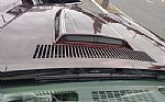 1980 Camaro Thumbnail 12