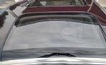 1980 Camaro Thumbnail 14