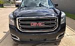 2016 Yukon Thumbnail 3