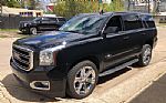 2016 Yukon Thumbnail 4