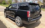 2016 Yukon Thumbnail 5