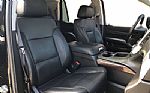 2016 Yukon Thumbnail 10
