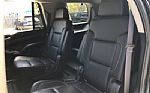 2016 Yukon Thumbnail 17